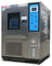 Stability Temperature Humidity Test Chamber, LCD Screen Temperature Humidity Chamber