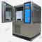 Process Testing Machine Usage and Electronic Power climatic chambers