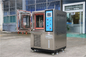 ASLI Brand -70~150C Environmental Temperature And Humidity Controlled Chambers