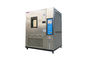 CE marked thermal stability chamber /  humidity test chamber