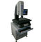 Three Axis Fully Auto 2D  Video Measuring Equipment manual type 2D / 3D desk