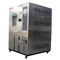 Programmable Temperature Humidity Controlled Environmental Chamber