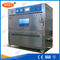 CE Certified Programmable UV Aging Test Chamber With 304 Stainless Steel