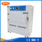 Accelerated UV Aging Test Chamber 280 ~ 420 nm Anti - Sun Light Climate Resistant