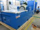 2000N Electrodynamics High Frequency Vibration Shaker System 70 - 4500 Kg Max Loading
