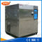 High And Low Temperature Shock Test Chamber / Temperature Cycling Chamber