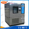 SUS304 Stainless Steel Temperature Humidity Chamber , Temperature Controlled Chamber