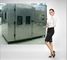 -70C to 150C Customized Walk In Environmental Test Chamber for Auto Industry