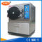 CE Pressure Cooker Test Chamber , 100% R.H. Saturation Steam Accelerated Aging Chamber