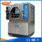 CE Pressure Cooker Test Chamber , 100% R.H. Saturation Steam Accelerated Aging Chamber