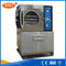 87L Capacity Pressure Cooker Test Chamber / Environmental Test Chamber
