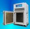 450 Deg Hot Air Circulation High Temperature Ovens For Accelerated Stability Testing