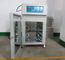 Accelerated Stability Testing Environmental Test Chamber , Two Layers Accelerated Aging Test Chamber