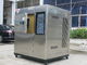 Electrical Heating Thermal Shock Test Chamber / Thermal Test Chamber for LED