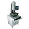 30x-225x Zoom Multiple Video Measuring Machine / Video Measuring System