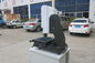 30x-225x Zoom Multiple Video Measuring Machine / Video Measuring System