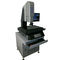 Multipoint Positioning 3d Measuring Machine , 20x-120x Video 3d Measuring Equipment