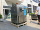 0~150℃ Programmable High low Temperature Humidity Chamber / Stability Test Chamber
