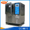 Laboratory Temperature and Humidity Controlled Testing Chambers with 5℃/Min Rising Rate