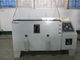 Salt Spray Corrosion Test Equipment / Environmental test machine CE ISO