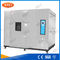 Double 85 Test High Temperature Humidity Chamber for PV modules test