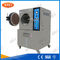 Pressure Aging Test HAST Chamber , Programmable HAST Pressure Cooker test