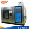 High Accuracy 80L Desktop Temperature & Humidity Stability Test Chamber