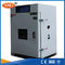 150 Liters Lab High Temperature Ovens / 300 Degree Laboratory Hot Air Drying Oven