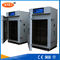 150 Liters Lab High Temperature Ovens / 300 Degree Laboratory Hot Air Drying Oven