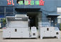 Laboratory Salt Spray Corrosion Test Chamber / 108L Water Spray Testing Machine