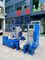 Air Cooled Electro Dynamic Vibration Shaker Test System for Vibration Testing