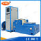 Laboratory High Frequency Xyz Vibration Test Equipment For Lithium Battery