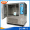 1200 W/M2 Xenon Lamp Weather Resistance Test Chamber with 1000 Liters Test Box