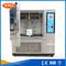1200 W/M2 Xenon Lamp Weather Resistance Test Chamber with 1000 Liters Test Box