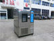 150 Liters Environmental Temperature Humidity Chamber With -40~150C