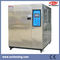 Fast Shipping Thermal Shock Test Chamber,Thermal Chamber,Thermal Shock Chamber