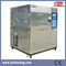 Fast Shipping Thermal Shock Test Chamber,Thermal Chamber,Thermal Shock Chamber