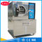 Operation Easy Pressure Cooker Test Chamber / Pressure Aging Test Tester