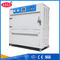 Weathering UV Aging Test Chamber , Uv Accelerated Weathering Test Machine