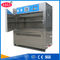Weathering UV Aging Test Chamber , Uv Accelerated Weathering Test Machine