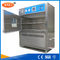 UV Aging Environmental Test Chamber Solar Rediation UV Aging Chamber Accelerated Weathering Machine