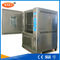 Constant Temperature Humidity Chamber High / Low Extra Temperature Test Machine