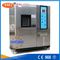 Accelerated Circulation System Climatic Uv  Xenon Aging Test Chambers 280-400nm High Temperature Aging Chamber