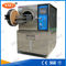 HAST Pressure Accelerated Aging Chamber 70 to100%RH with High Temperature Oven