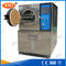 HAST Pressure Accelerated Aging Chamber 70 to100%RH with High Temperature Oven