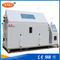 Saline Corrosion Test Equipment CASS NSS Customized Inner Size