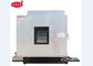 Manufacturer Supplier Programmable Environmental Test Chamber Vibration Combined Test System