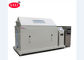 Programmable Touch Screen Salt Spray Corrosion Test Chamber Combined Temperature Humidity