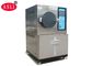 High Quality PCT HAST Chamber Pressure Highly Accelerated Ageing Test Chamber