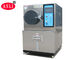 Unsaturated PCT or HAST Chamber High Pressure Accelerated Aging Test Chamber